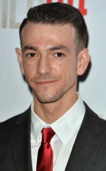 Josef Altin